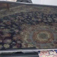 فروش  تلویزیون آل ای دی 3 بعدی  معیوب