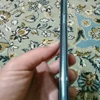 نوت 9پرو|موبایل|شیراز, شیشه‌گری|دیوار