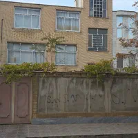 اجاره آپارتمان ۱۲۰ متری