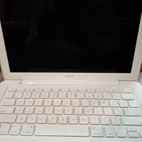 MacBook Pro 13-inch Mid 2010 مک بوک