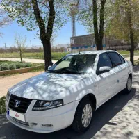 سورن xu7p سیمی