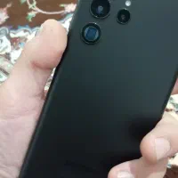 پرچمدار اس۲۲ الترا سامسونگ ۲۵۶ رام۱۲|موبایل|بوئین زهرا, |دیوار