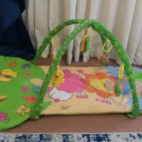 بی بی گیم|اسباب‌بازی بچه|بندر ماهشهر, |دیوار