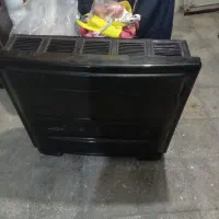 بخاری|بخاری، هیتر، شومینه|تهران, شهرک ولیعصر جنوبی|دیوار