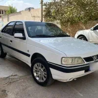 405 slx-tu5