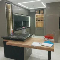 کابینت و کمد