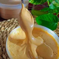 شیره سفید ملایر