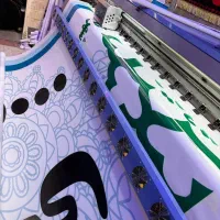 پرچم بادبانی،ساحلی بنر تشریفات رومیزی کارت ویزیت|خدمات پیشه و مهارت|ری, سیزده آبان|دیوار