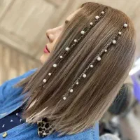 بافت موی تخصصی