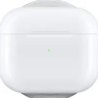 کیس شارژر ایرپاد پرو ۲