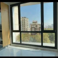 160مترسه-خواب-نوساز-تک-واحدی