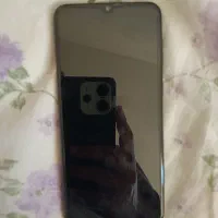 گوشی موبایل سامسونگ a04