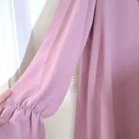 شومیز و شال|لباس|اسلام‌شهر, شهرک قائمیه|دیوار