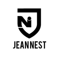 به یک حسابدار آقا در بازار نیازمندیم