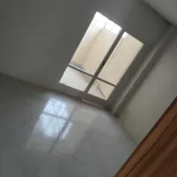 ویلایی لوکس/3 خواب/ تاپ لوکیشن خانه اصفهان|اجارهٔ خانه و ویلا|اصفهان, خانه اصفهان|دیوار