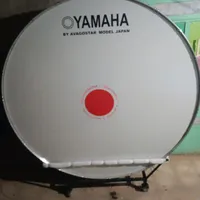 طبل دو متری نو|درام و پرکاشن|سبزوار, کراب|دیوار