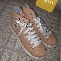 کفش