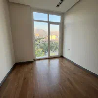 58-متر-خوابه-ظفر-تایباد