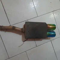 منبع ۷۱۵ هاوارد