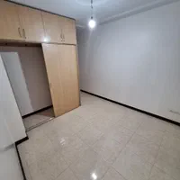 ۸۴متراپارتمان/افسریه والفجر/پارکینگ اصلی/۲خواب|فروش آپارتمان|تهران, افسریه شمالی|دیوار