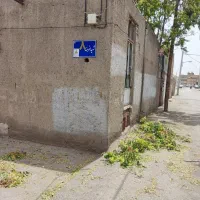 خانه-ویلایی-کلنگی