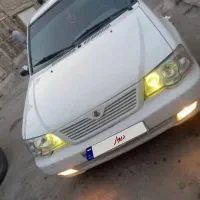 فروش ماشین 111