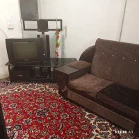 منزل با امکانت رفاهی کامل با ماشین ۱۰ دقیقه تا حرم|اجارهٔ کوتاه‌مدت آپارتمان و سوئیت|مشهد, فاطمیه|دیوار