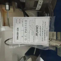 مشعل گازوئیلی|ماشین‌آلات صنعتی|بندرعباس, |دیوار