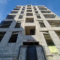 فازهشت/۵۰٪ پیش پرداخت/۱۲ماهه تحویل/ شخصی ساز