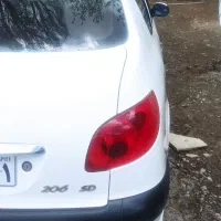 206sd