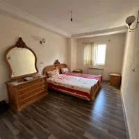 ۳ خواب تک واحدی/قلب نخست وزیری/چشم انداز دریا|فروش آپارتمان|بابلسر, |دیوار