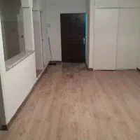 رهن کامل آپارتمان ۵۵ متری در مسعودیه