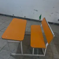 فروش نیمکت مدرسه