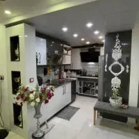 رهن آپارتمان ۲ خوابه ۱۰۰ متری شهرک پرواز|اجارهٔ آپارتمان|شیراز, شهرک پرواز|دیوار