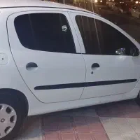 206تیپ2|خودرو سواری و وانت|زنجان, |دیوار