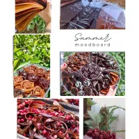 لواشک وترشی خانگی