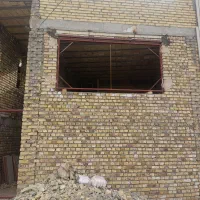 نیازمند کارگر روزمزد ثابت