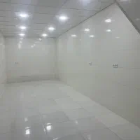 انبار|اجارهٔ مغازه و غرفه|بوشهر, |دیوار