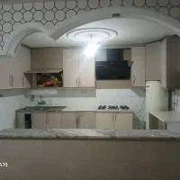 همکف مطهری
