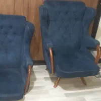 مبل