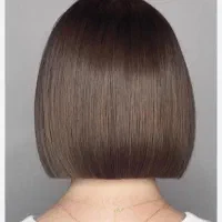 خریدوفروش موبانوان|خدمات آرایشگری و زیبایی|رباط‌کریم, رباط‌کریم|دیوار