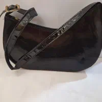 کیف نو|کیف، کفش، کمربند|اردبیل, |دیوار