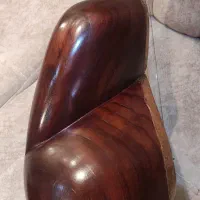 تار قدیمی خوش صدا