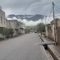 حواله سهند s