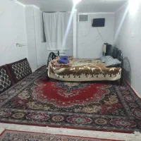 سوئیت اجاره ای بسیار تمیز واقع در کاشمر(2 عدد)|اجارهٔ کوتاه‌مدت آپارتمان و سوئیت|کاشمر, |دیوار