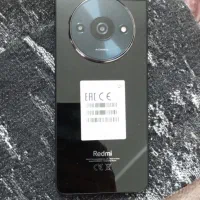 موبایل شیاومیA3 ـ 128/4|موبایل|گرگان, |دیوار