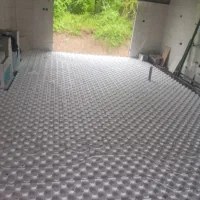 تاسیسات لوله کشی در کلاچای چابکسر رودسر|خدمات پیشه و مهارت|کلاچای, |دیوار