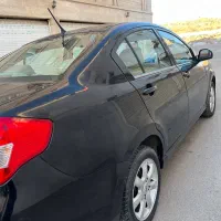 فروش خودروmvm550|خودرو سواری و وانت|اهواز, سپیدار|دیوار