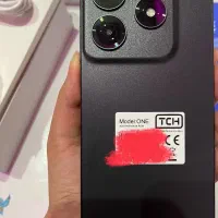 موبایل جدیدترین مدل