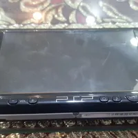 p s p 2000